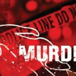 CG CRIME NEWS : छोटे से विवाद ने लिया अपराध का रूप, सनकी पति ने पीट-पीटकर कर दी पत्नी की हत्या