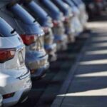 नई गाड़ी खरीदने वालों के लिए बड़ी खबर, बंपर-टू-बंपर इंश्योरेंस पर जरूरी अपडेट