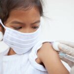 BIG NEWS : बच्चों के Vaccination पर आई बड़ी खबर, तो इन्हे पहले लगाया जायेगा कोरोना का टीका, जानिए कैसे और कब?