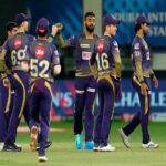 KKR vs SRH : इयोन मोर्गन व केन की टक्कर आज, कहीं बिगड़ ना जाए कोलकाता का खेल