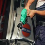 Petrol Diesel Price: फिर बढ़ सकता है पेट्रोल-डीजल का दाम, सरकार के पास नहीं है कोई विकल्प