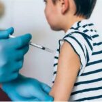 BIG BREAKING : अब 2 से 18 साल के बच्चों का होगा टीकाकरण, इस वैक्सीन को DGCI ने दी मंजूरी, जानिये पूरी डिटेल 