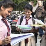 BIG NEWS : मुख्यमंत्री का बड़ा फैसला, स्कूलों और कॉलेजों में दो से अधिक बहनों की पढ़ाई पर एक की फीस होगी माफ़