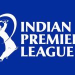 IPL 2022: IPL की दो नई टीमों की हुई घोषणा, अहमदाबाद और लखनऊ होगी नई टीम