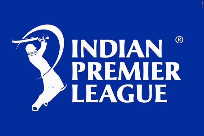 IPL 2022: IPL की दो नई टीमों की हुई घोषणा, अहमदाबाद और लखनऊ होगी नई टीम