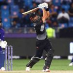 IND vs NZ: टीम इंडिया का शर्मनाक प्रदर्शन जारी, पाकिस्तान के बाद न्यूजीलैंड ने चटाई धूल