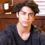 Aryan Khan ड्रग्स मामले में शाह रुख खान के बेटे के ड्राइवर पर कसा शिकंजा, हो रही है पूछताछ, पढ़ें पूरी खबर