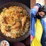 Aryan Khan Case : कस्टडी में खूब हो रही आर्यन की खातिरदारी, फेमस रेस्टोरेंट मंगवाया गया बिरयानी 