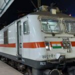 भारतीय रेल में अब नई तकनीक, तुरंत बुक हो जाएगी टिकट