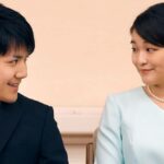 आम आदमी से शादी करने जा रही हैं जापान की राजकुमारी, प्यार की वजह से ठुकराए 1.35 मिलियन डॉलर
