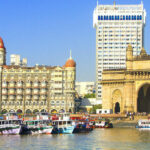 ...तो समंदर में समा जाएंगे मुंबई सहित 50 शहर