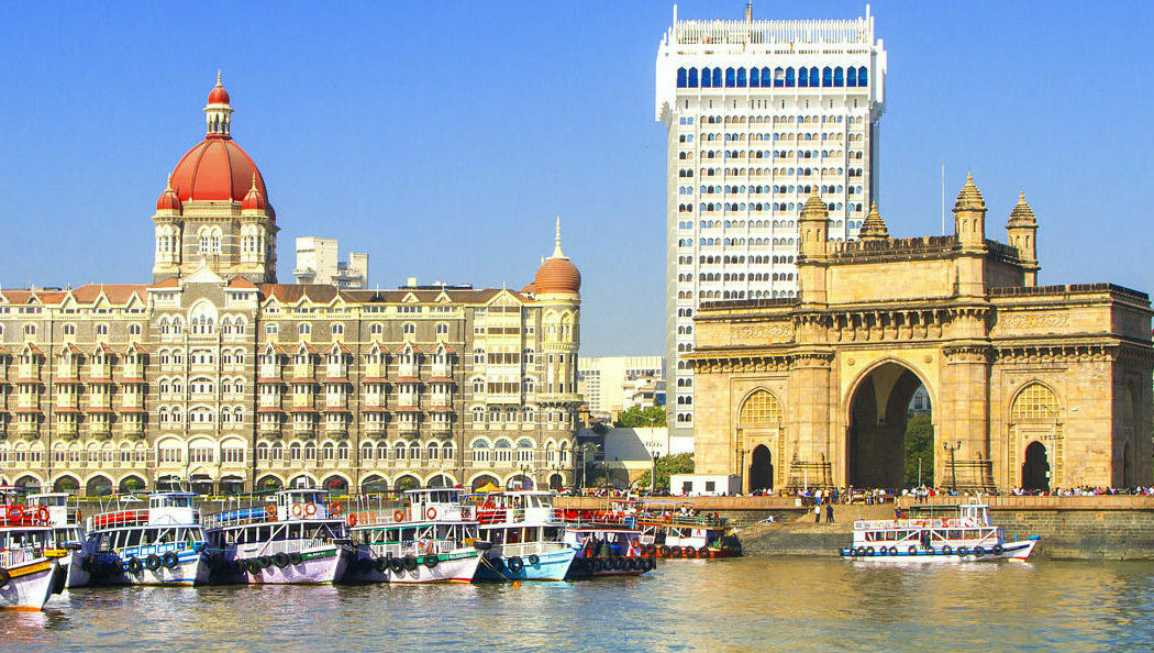 ...तो समंदर में समा जाएंगे मुंबई सहित 50 शहर