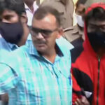 BIG BREAKING : शाहरुख खान का बेटा गिरफ्तार, आर्यन समेत इन चार लोगों की होगी मेडिकल जांच, रेव पार्टी में थे शामिल 