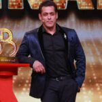 Bigg Boss 15 : कल से शुरू हो रहा बिग बॉस 15, ये रही कंटेस्टेंट्स की पूरी लिस्ट