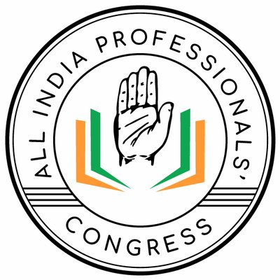 ऑल इंडिया प्रोफेसनल्स कांग्रेस का छग में संगठन विस्तार