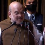 परिसीमन, चुनाव और राज्य का दर्जा : गृह मंत्री अमित शाह ने रखा जम्मू -कश्मीर का रोडमैप