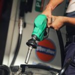 Petrol Diesel Price : आग लगा रहे पेट्रोल-डीजल के दाम, फिर हुआ इजाफा, जानिये आपके शहर में क्या है भाव, नहीं है राहत के आसार  