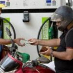 राज्य सरकार का बड़ा ऐलान, राशन कार्ड धारियों को अब मिलेगी पेट्रोल सब्सिडी