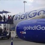 इंडिगो एयर लाइंस की बड़ी लापरवाही : यात्रियों का लगेज दिल्ली में छोड़कर पहुंची रायपुर, यात्री हो रहे परेशान