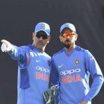 T20 world cup 2021: धौनी के मेंटरशिप पर पूर्व भारतीय बल्लेबाज ने खड़े कर दिए सवाल, कहा- उनका कोई फायदा नहीं
