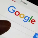 जान लें Google का नया नियम, सभी यूजर्स के लिए है होगा अनिवार्य, वर्ना उठाना पड़ सकता है नुकसान