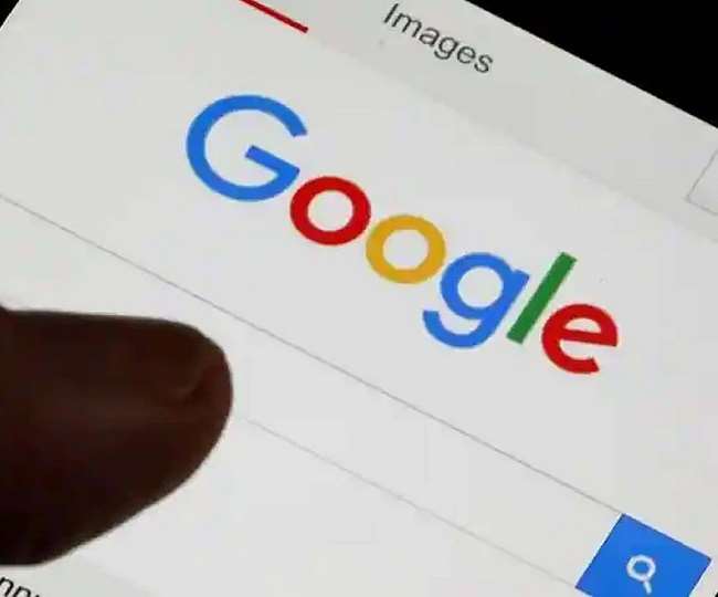 जान लें Google का नया नियम, सभी यूजर्स के लिए है होगा अनिवार्य, वर्ना उठाना पड़ सकता है नुकसान