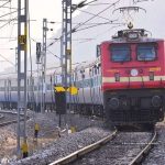 तीन महीनों तक जाम रहेंगे, इन तमाम ट्रेनों के पहिए, भारतीय रेलवे ने जारी ​की सूची