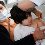 BIG NEWS : गंभीर बीमारी वालों को दी जा सकती है बूस्टर डोज, रोग ग्रस्‍त बच्‍चों के टीकाकरण पर भी सरकार ले सकती है बड़ा फैसला
