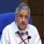 सावधान : दिवाली के बाद फैले प्रदूषण से कोरोना के बढ़ने की आशंका, पढ़िए एम्स डायरेक्टर डॉ. गुलेरिया का बयान