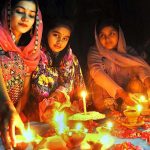HAPPY DIWALI 2021 : आज है दीपों का त्योहार दीपावली, जानिए पूजा का शुभ मुहूर्त, विधि, महत्व, मंत्र व सबकुछ