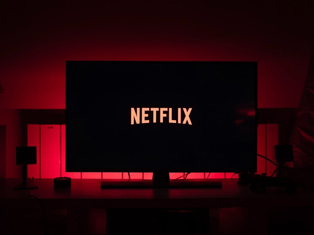 नए जोन में उतरा Netflix, इन खास यूजर्स के लिए लॉन्च करेगा मोबाइल गेम फीचर