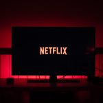 नए जोन में उतरा Netflix, इन खास यूजर्स के लिए लॉन्च करेगा मोबाइल गेम फीचर