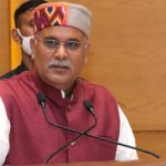 मुख्यमंत्री भूपेश बघेल की अध्यक्षता में छत्तीसगढ़ की संस्कृति को सहेजने 'परिषद' का गठन