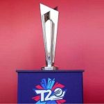 टी-20 वर्ल्ड कप का खिताबी मुकाबला आज, विश्व को मिलेगा नया चैम्पियन