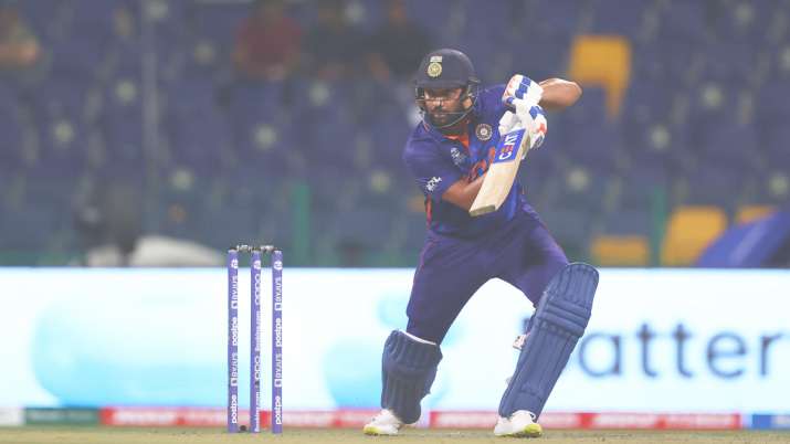 IND vs NZ : विराट कोहली को छुट्टी, रोहित शर्मा होंगे न्यूजीलैंड T20I सीरीज में भारत के नए कप्तान
