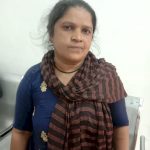 RAIPUR NEWS : नशीली टेबलेटके के साथ ग्राहक की तलाश कर रही थी महिला तस्कर, जोगी बंगला के पास से गिरफ्तार