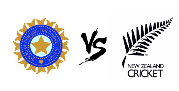 IND vs NZ: दूसरे T20I मैच से पहले दोनों कप्तानों की टेंशन बढ़नी तय, टी-20 वर्ल्ड कप जैसा होगा हाल!
