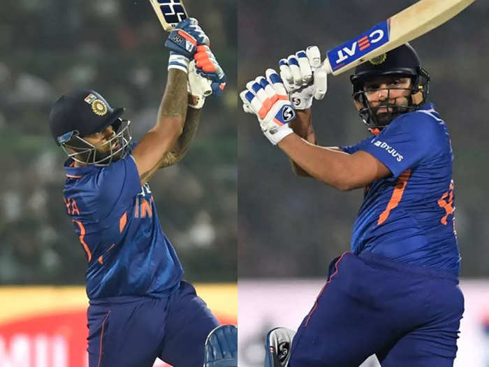 IND VS NZ First T20: भारत ने न्‍यूजीलैंड को 5 विकेट से हराया, 3 मैचों की सीरीज में 1-0 से आगे