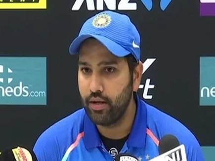 कप्तान बदलते ही बदली किस्मत!, टी20 वर्ल्ड कप के बाद टीम इंडिया की धमाकेदार वापसी, रोहित ने बताई यह वजह  