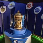 IPL 2022 Mega Auction: नीलामी के लिए तारीखों का हुआ खुलासा, फरवरी में इस दिन लग सकती है खिलाड़ियों की बोली