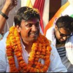 अजय चंद्राकर के बयान पर कांग्रेस नेता पंकज शर्मा का पलटवार, कही यह बात