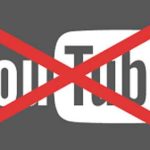 BREAKING NEWS : इंटरनेट पर गलत और भड़काऊ पोस्ट करने वालों पर सरकार का बड़ा एक्शन, 2 वेबसाइट्स और 20 यूट्यूब चैनल्स किये बंद 
