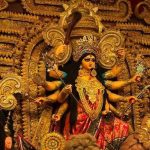 बंगाल की दुर्गा पूजा को यूनेस्को ने दिया 'सांस्कृतिक विरासत' का दर्जा, इस अहम लिस्ट में मिली जगह