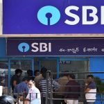 SBI के ग्राहकों को झटका! बैंक ने लोन पर ब्याज दरें बढ़ाईं