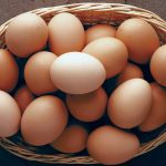INTRESTING : दुनिया में पहले अंडा आया या मुर्गी? सामने आ गया जवाब