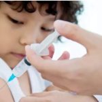'ओमिक्रॉन' ने बढ़ाई चिंता, छग में बच्चों के टीकाकरण की सुगबुगाहट