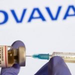 बच्चों को कोरोना से बचाने लगाया जाएगा 'कोवोवैक्स', WHO ने आपात इस्तेमाल की दी मंजूरी