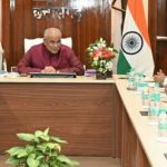 मुख्यमंत्री भूपेश ने राईस मिलर्स की चर्चा, धान की कस्टम मिलिंग में इजाफे की घोषणा