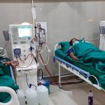 छग के किडनी रोगियों को भारत सरकार की बड़ी सौगात, 'जीवन धारा' से मिल रही नि:शुल्क राहत