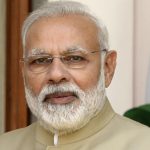 प्रधानमंत्री मोदी आज बलरामपुर को देंगे 9800 करोड़ की सौगात